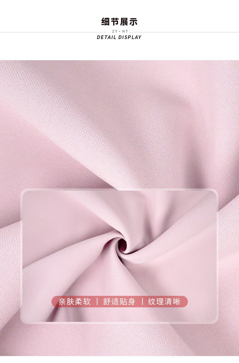 2024新品 スーツワンピース 花びら飾り ピンク ドレス パーティー キャバ 大人 同窓会 披露宴 卒業式 結婚式 演奏会 ウェディング 二次会 メガ割 2024新品 スーツワンピース 花びら飾り ピンク ドレス パーティー キャバ 大人 同窓会 披露宴 卒業式 結婚式 演奏会 ウェディング 二次会 メガ割