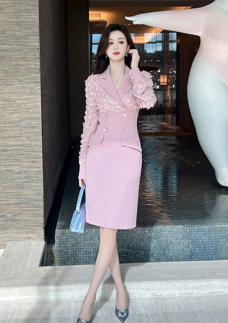 2024新品 スーツワンピース 花びら飾り ピンク ドレス パーティー キャバ 大人 同窓会 披露宴 卒業式 結婚式 演奏会 ウェディング 二次会 メガ割 2024新品 スーツワンピース 花びら飾り ピンク ドレス パーティー キャバ 大人 同窓会 披露宴 卒業式 結婚式 演奏会 ウェディング 二次会 メガ割