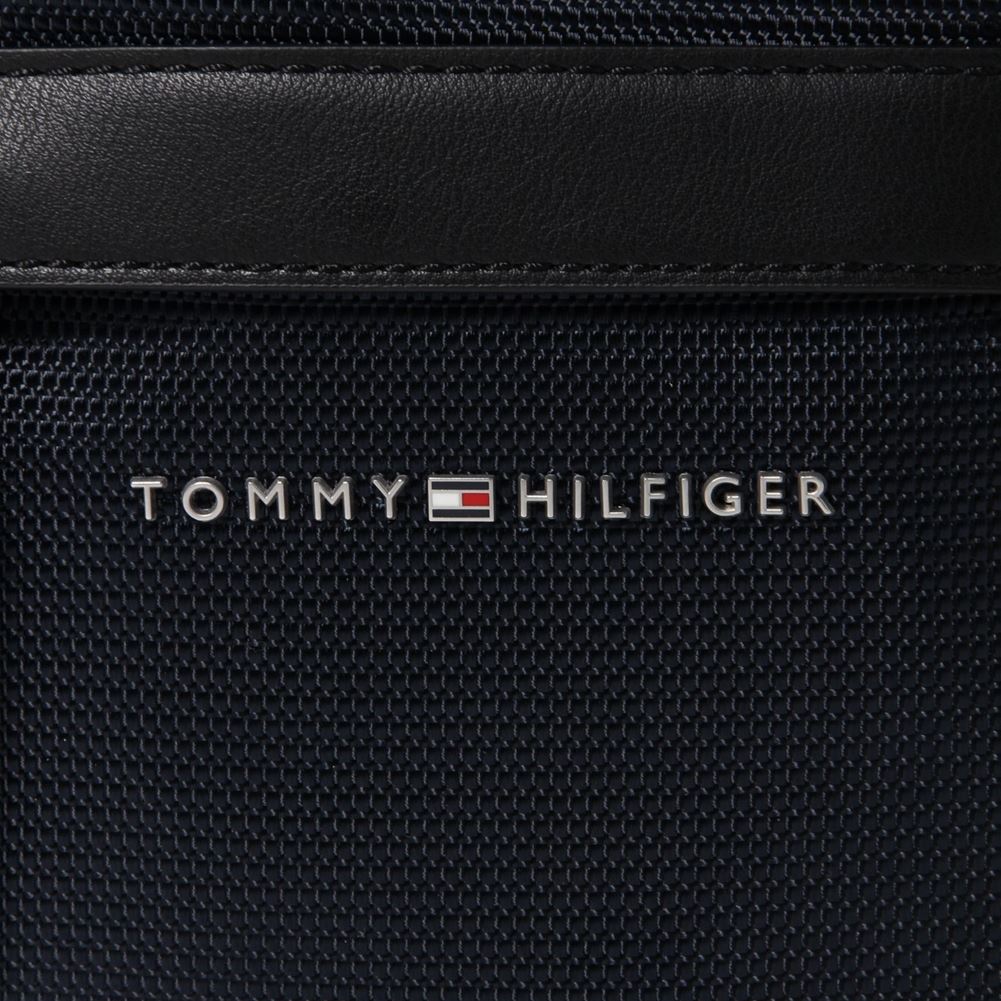 トミーヒルフィガー ショルダーバッグ A... : バッグ・雑貨 : トミーヒルフィガー お得在庫あ