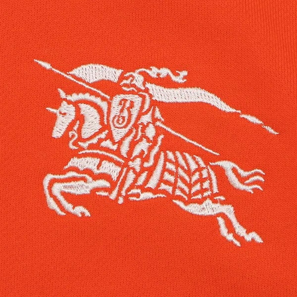 子供服 ジップアップ パーカー フーディー オレンジ キッズ 8069464 B5131 子供服 ジップアップ パーカー フーディー オレンジ キッズ 8069464 B5131