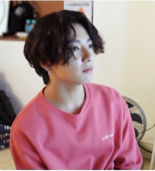 LAMODECHIEF☆ BTSジョングク着用 LAMO SIGNATURE LONG SLEEVE T LAMODECHIEF☆ BTSジョングク着用 LAMO SIGNATURE LONG SLEEVE T