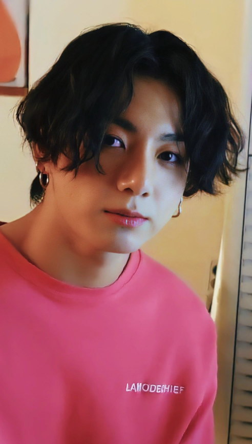 LAMODECHIEF☆ BTSジョングク着用 LAMO SIGNATURE LONG SLEEVE T LAMODECHIEF☆ BTSジョングク着用 LAMO SIGNATURE LONG SLEEVE T