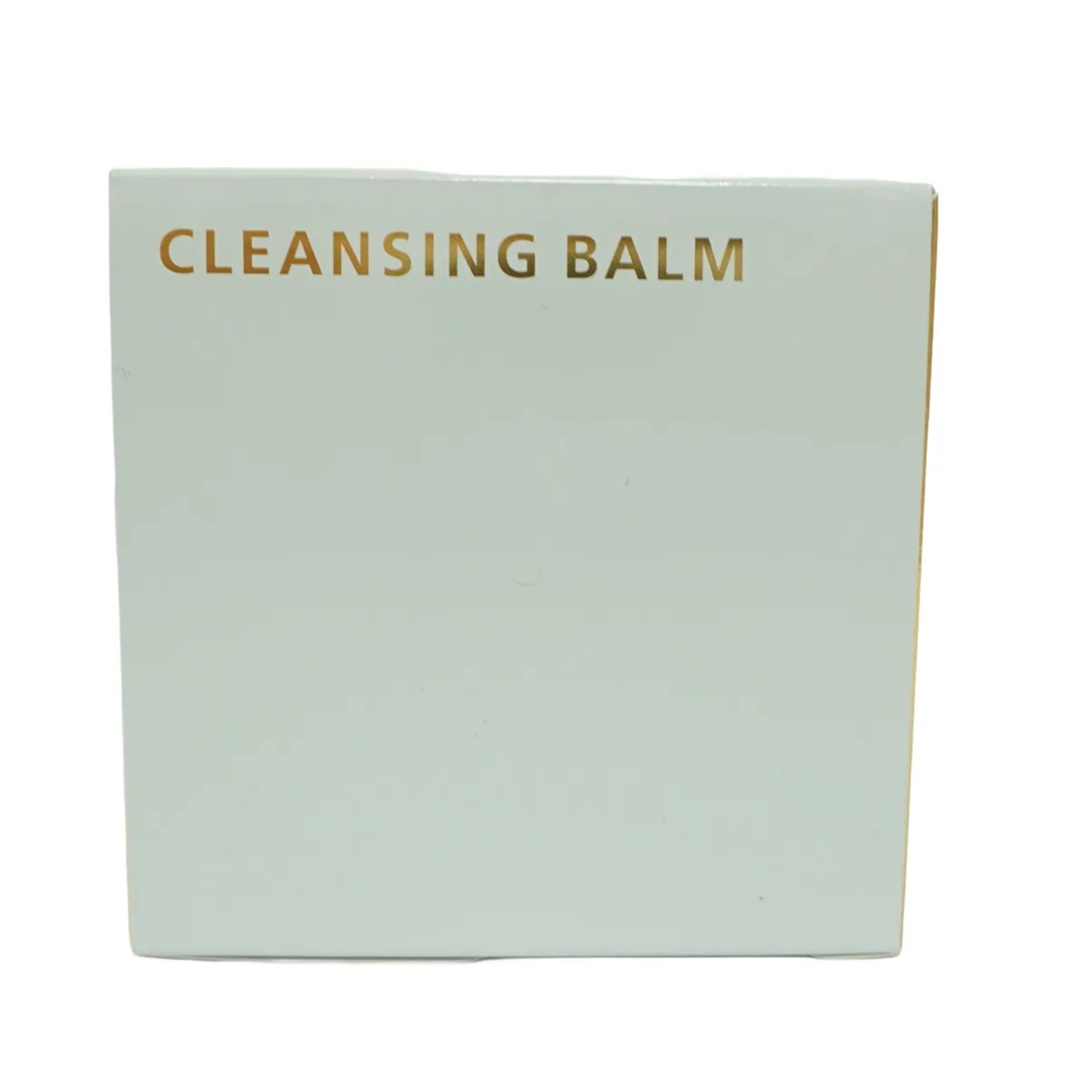 【2個セット】Mediplorer メディプローラー クレンジングバーム 90g 【2個セット】Mediplorer メディプローラー クレンジングバーム 90g