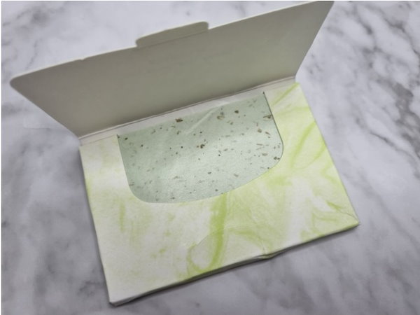 よく捕れる❗アブとり紙　200枚 よく捕れる❗アブとり紙 200枚