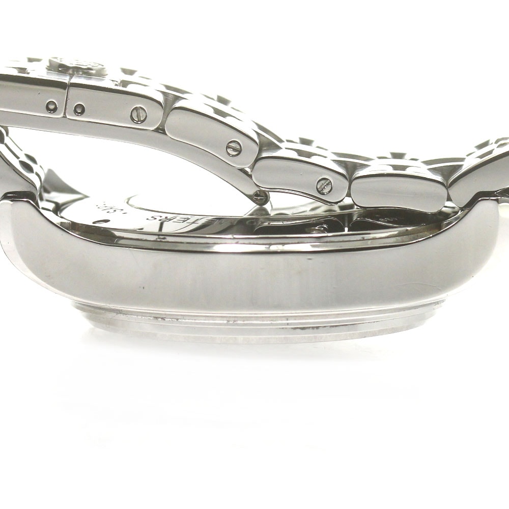 ボールウォッチ BALLWATCH NT1050D-SAJ-BK トレインマスター TMT 自動巻き メンズ _845882【中古】 ボールウォッチ BALLWATCH NT1050D-SAJ-BK トレインマスター TMT 自動巻き メンズ _845882【中古】