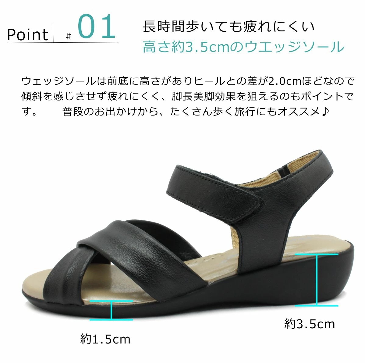 ハッシュパピー レディース コンフォート サンダル オープントゥ L-251T ベルクロ 婦人 靴 Hush puppies 251T ハッシュパピー レディース コンフォート サンダル オープントゥ L-251T ベルクロ 婦人 靴 Hush puppies 251T