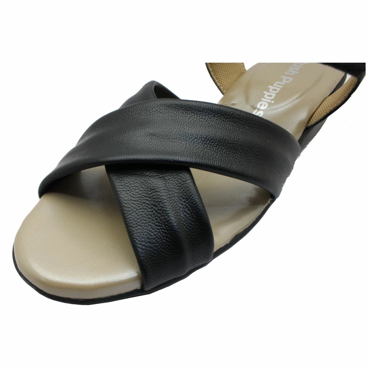 ハッシュパピー レディース コンフォート サンダル オープントゥ L-251T ベルクロ 婦人 靴 Hush puppies 251T ハッシュパピー レディース コンフォート サンダル オープントゥ L-251T ベルクロ 婦人 靴 Hush puppies 251T