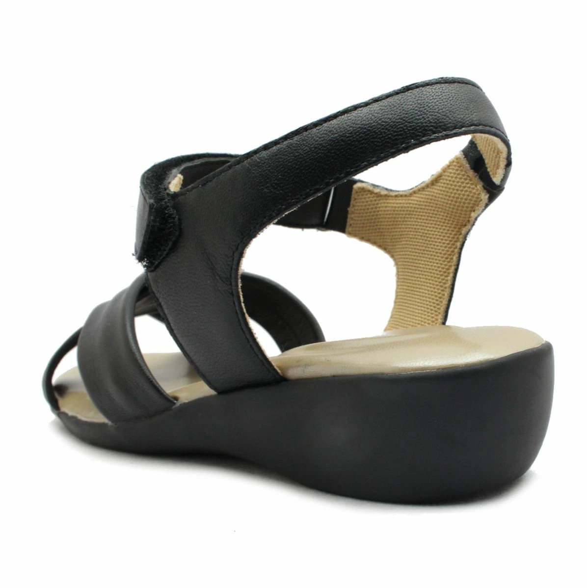 ハッシュパピー レディース コンフォート サンダル オープントゥ L-251T ベルクロ 婦人 靴 Hush puppies 251T ハッシュパピー レディース コンフォート サンダル オープントゥ L-251T ベルクロ 婦人 靴 Hush puppies 251T