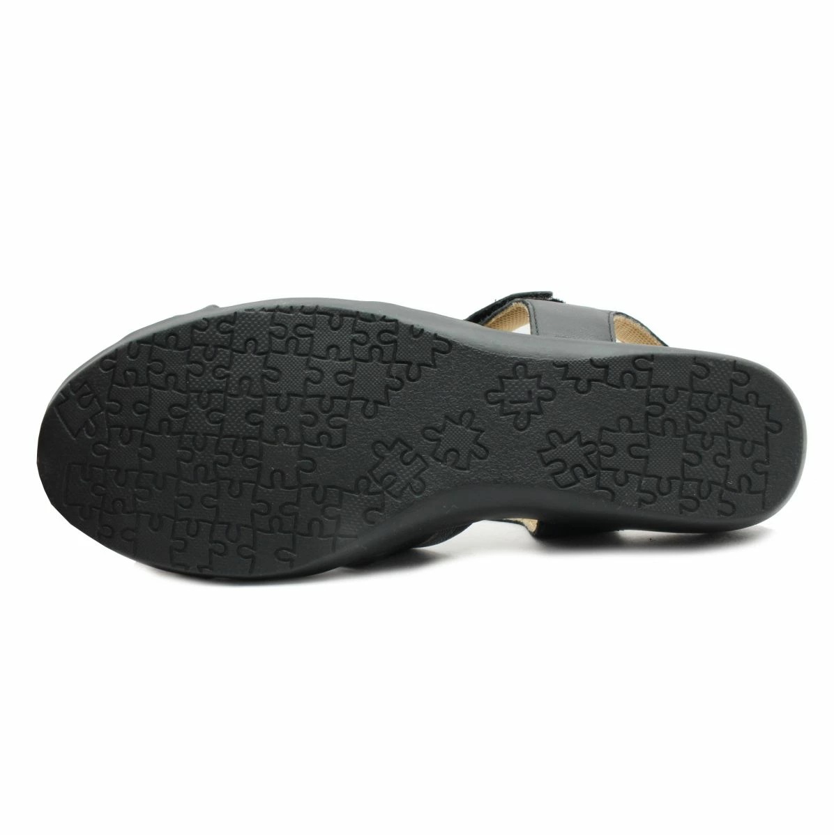 ハッシュパピー レディース コンフォート サンダル オープントゥ L-251T ベルクロ 婦人 靴 Hush puppies 251T ハッシュパピー レディース コンフォート サンダル オープントゥ L-251T ベルクロ 婦人 靴 Hush puppies 251T