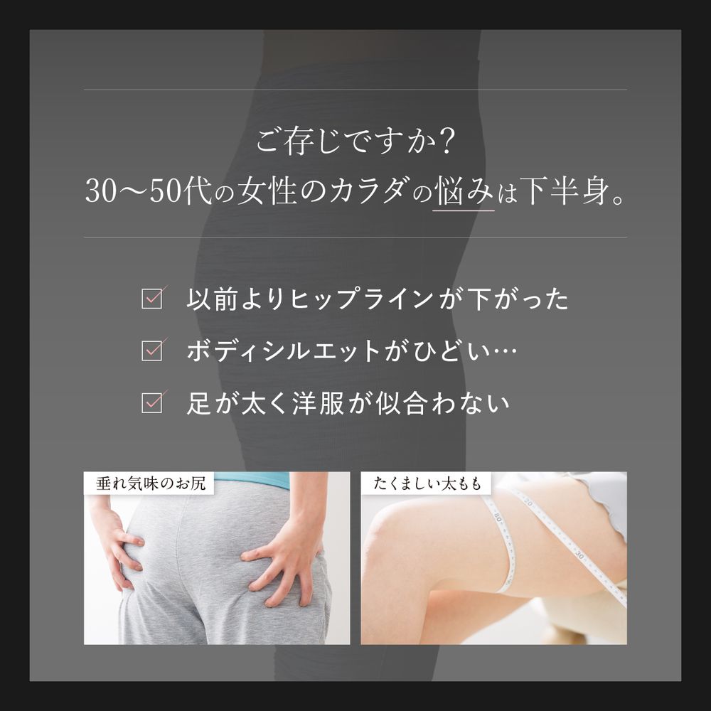 特典あり WAVEWAVE EMS Hydro Mat ハイドロマット 美尻 トレーニング EMS ヒップアップ 引き締め 入浴中 防水 ハムストリング リラックス 特典あり WAVEWAVE EMS Hydro Mat ハイドロマット 美尻 トレーニング EMS ヒップアップ 引き締め 入浴中 防水 ハムストリング リラックス