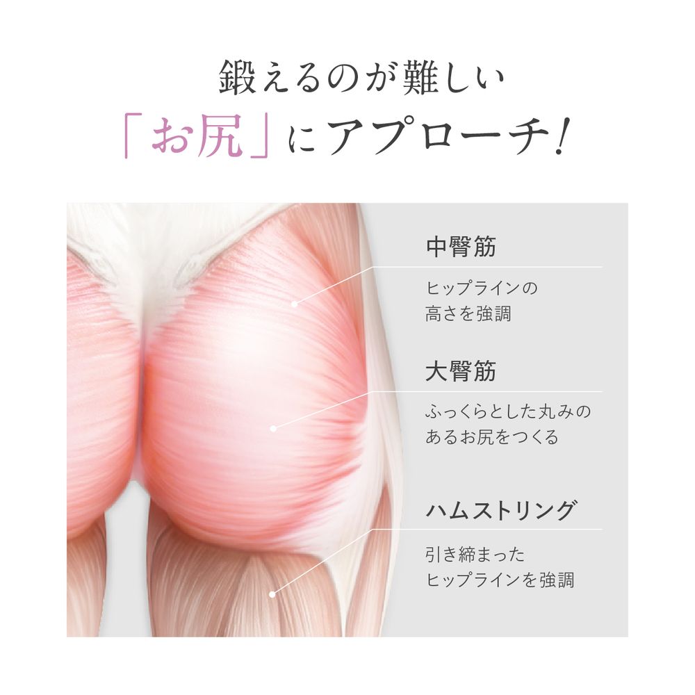 特典あり WAVEWAVE EMS Hydro Mat ハイドロマット 美尻 トレーニング EMS ヒップアップ 引き締め 入浴中 防水 ハムストリング リラックス 特典あり WAVEWAVE EMS Hydro Mat ハイドロマット 美尻 トレーニング EMS ヒップアップ 引き締め 入浴中 防水 ハムストリング リラックス