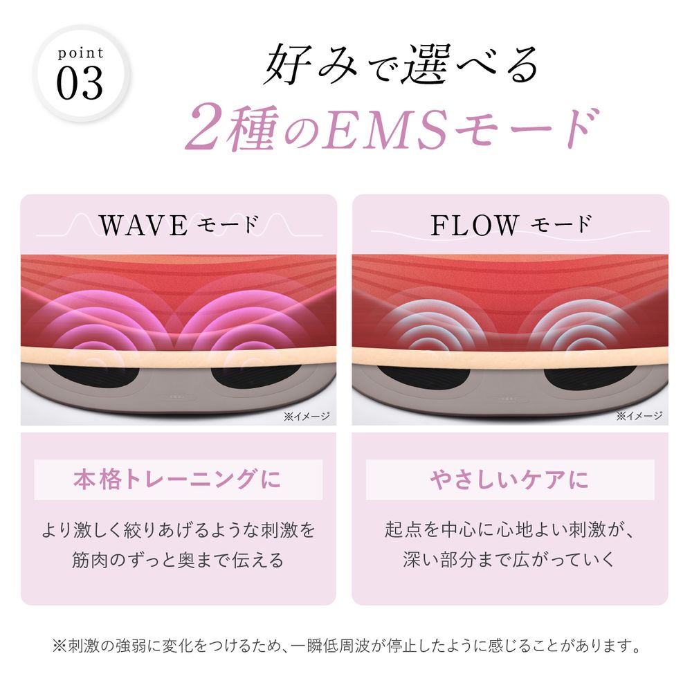 特典あり WAVEWAVE EMS Hydro Mat ハイドロマット 美尻 トレーニング EMS ヒップアップ 引き締め 入浴中 防水 ハムストリング リラックス 特典あり WAVEWAVE EMS Hydro Mat ハイドロマット 美尻 トレーニング EMS ヒップアップ 引き締め 入浴中 防水 ハムストリング リラックス