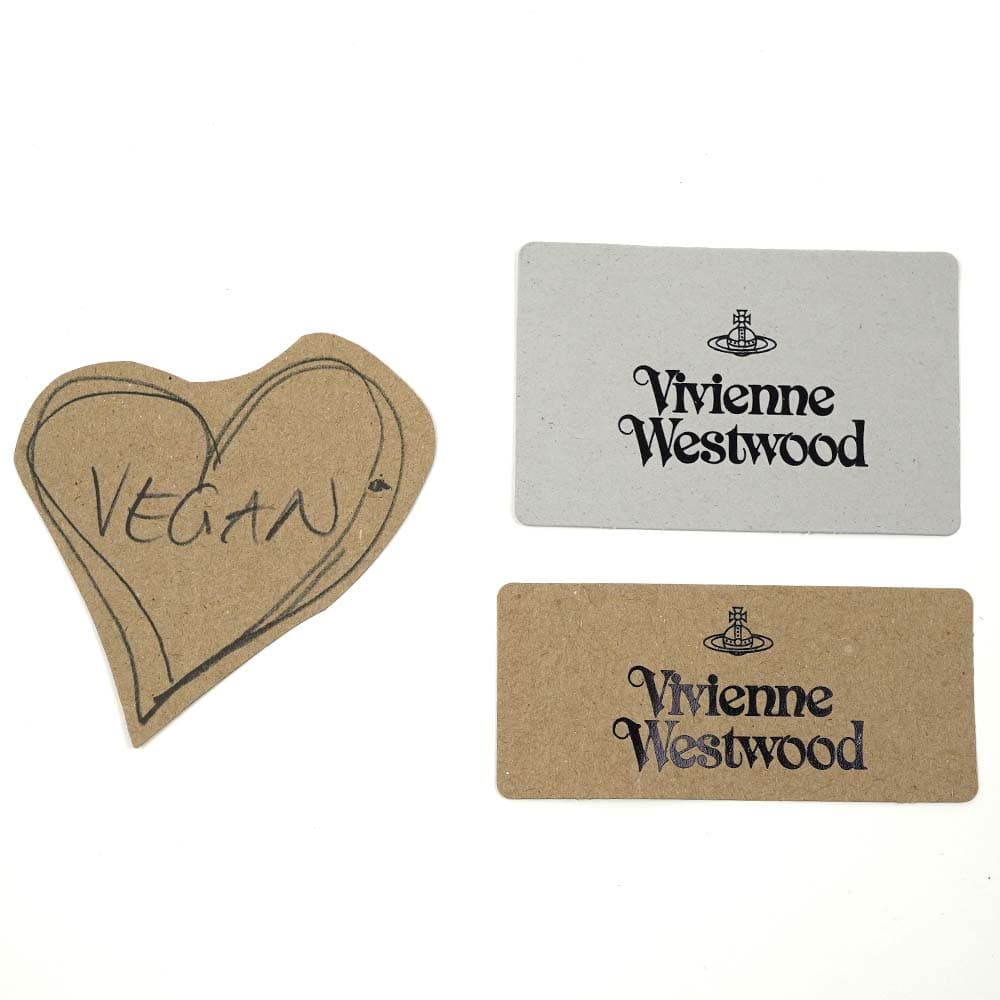 ヴィヴィアンウエストウッド 財布 Vivienne Westwood レディース 51010018 S000B N401 バイオグリーン サフィアーノ がま口 三つ折り財布 ミニ財布 ブラック ウォレ ヴィヴィアンウエストウッド 財布 Vivienne Westwood レディース 51010018 S000B N401 バイオグリーン サフィアーノ がま口 三つ折り財布 ミニ財布 ブラック ウォレ