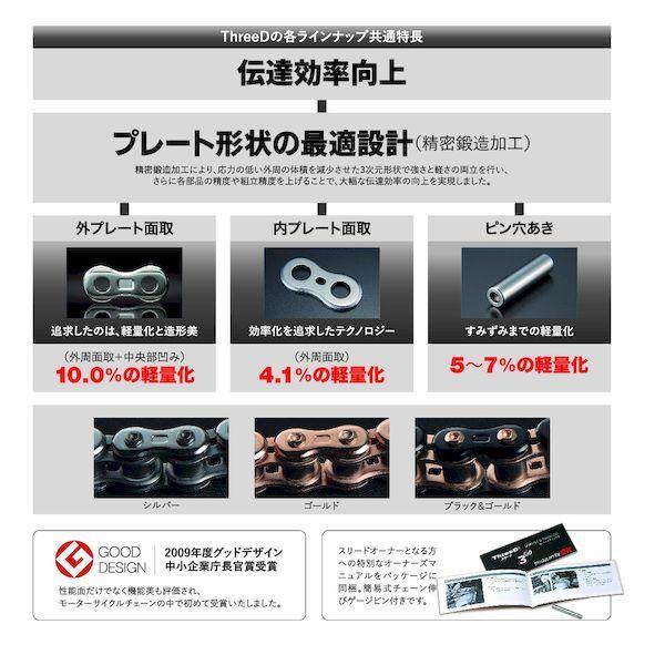 です。様 リクエスト 3点 まとめ商品 Yu.様 リクエスト 2点 まとめ商品 yu様 リクエスト 2点 まとめ