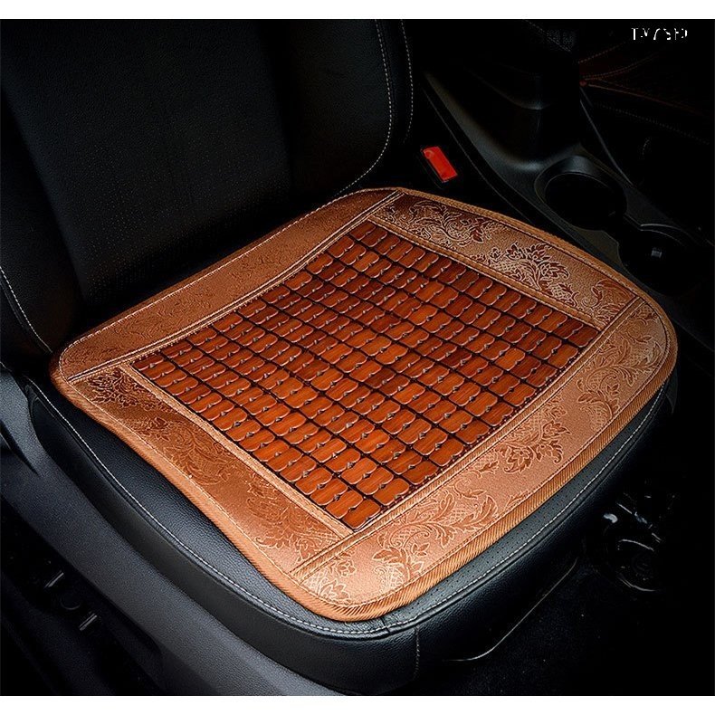 シートカバー シートクッション クッション 車イスクッション 車シートマット 車用 竹製 カーマッ シートカバー シートクッション クッション 車イスクッション 車シートマット 車用 竹製 カーマッ