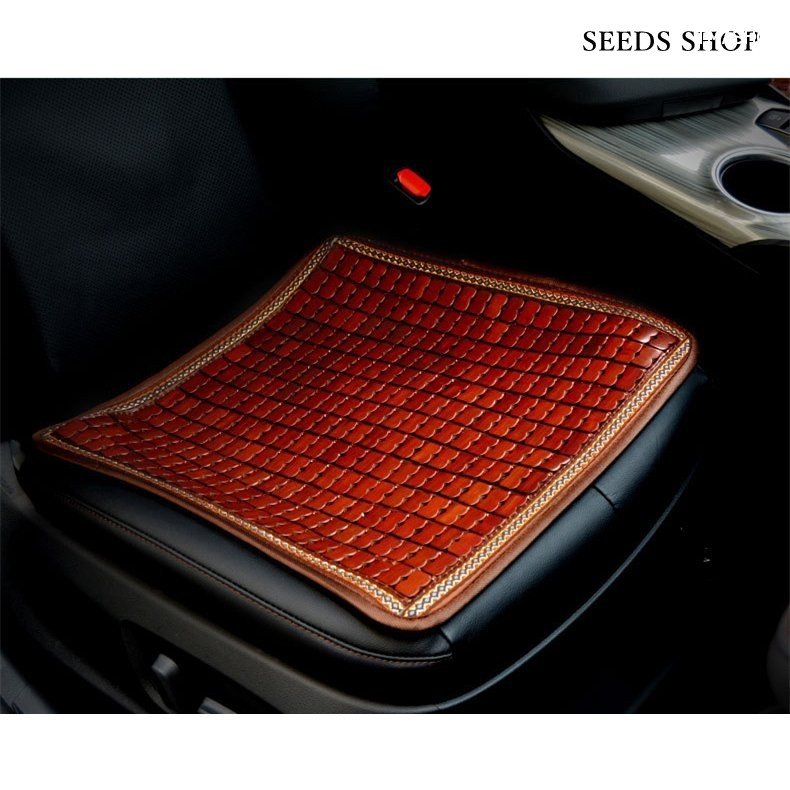 シートカバー シートクッション クッション 車イスクッション 車シートマット 車用 竹製 カーマッ シートカバー シートクッション クッション 車イスクッション 車シートマット 車用 竹製 カーマッ