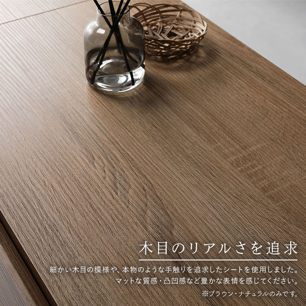 ワイド テレビボード テレビ台 幅 120 cm ストーングレー 脚付き 収納 ローボード インテリア家具 TV台 TVボード リビングボード 組立品
