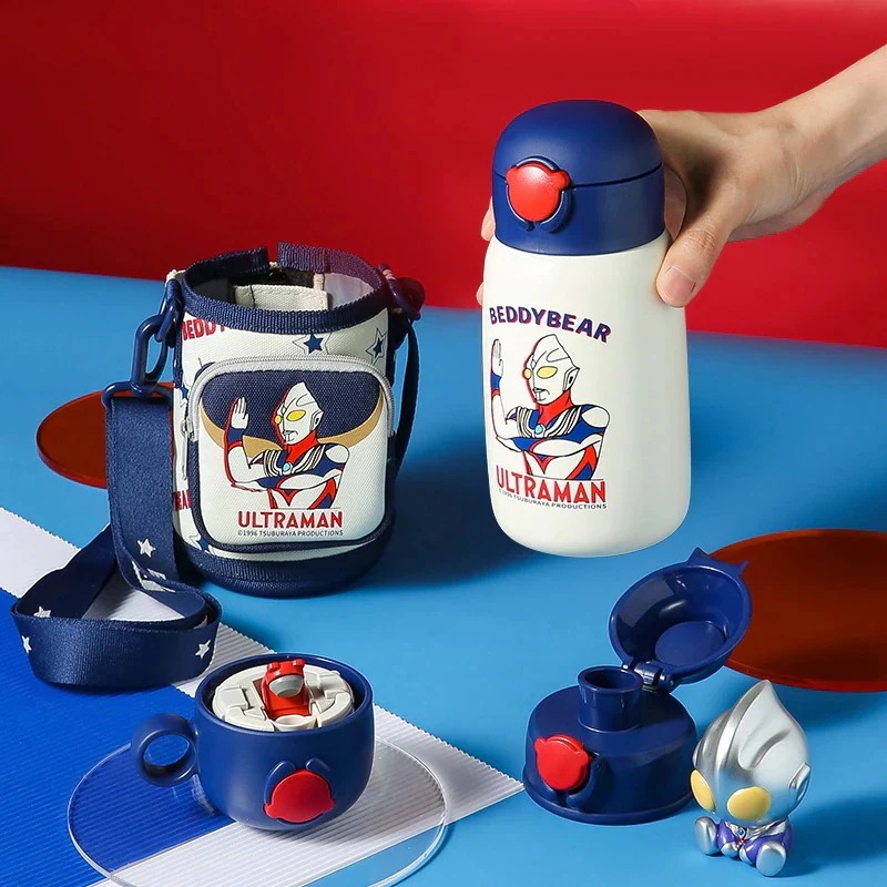 3日で出荷ストロー小学校の男の子がいるカップベアウルトラマン子供用魔法瓶カップベビー幼稚園3ウォーターカップケ 3日で出荷ストロー小学校の男の子がいるカップベアウルトラマン子供用魔法瓶カップベビー幼稚園3ウォーターカップケ