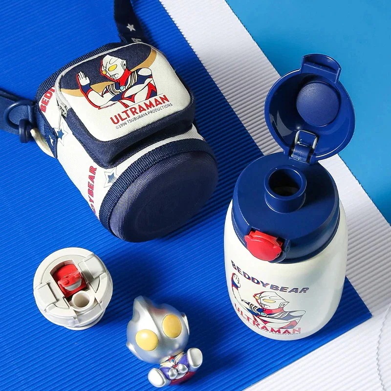 3日で出荷ストロー小学校の男の子がいるカップベアウルトラマン子供用魔法瓶カップベビー幼稚園3ウォーターカップケ 3日で出荷ストロー小学校の男の子がいるカップベアウルトラマン子供用魔法瓶カップベビー幼稚園3ウォーターカップケ
