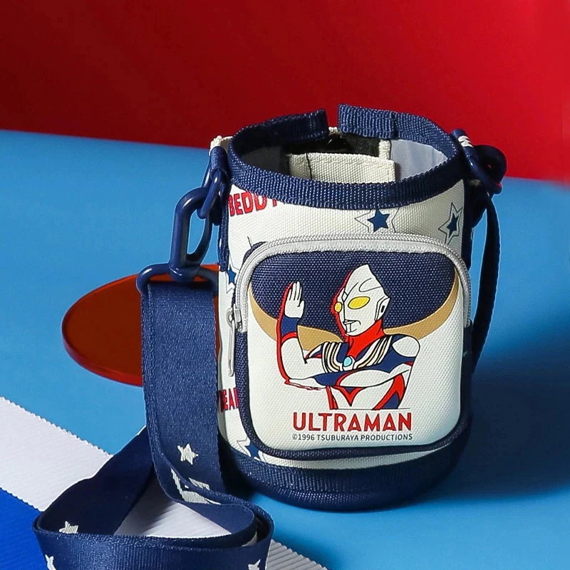 3日で出荷ストロー小学校の男の子がいるカップベアウルトラマン子供用魔法瓶カップベビー幼稚園3ウォーターカップケ 3日で出荷ストロー小学校の男の子がいるカップベアウルトラマン子供用魔法瓶カップベビー幼稚園3ウォーターカップケ