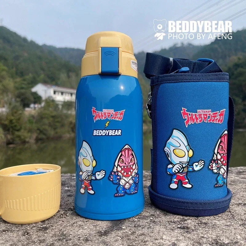 3日で出荷ストロー小学校の男の子がいるカップベアウルトラマン子供用魔法瓶カップベビー幼稚園3ウォーターカップケ 3日で出荷ストロー小学校の男の子がいるカップベアウルトラマン子供用魔法瓶カップベビー幼稚園3ウォーターカップケ