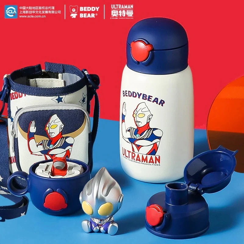 3日で出荷ストロー小学校の男の子がいるカップベアウルトラマン子供用魔法瓶カップベビー幼稚園3ウォーターカップケ 3日で出荷ストロー小学校の男の子がいるカップベアウルトラマン子供用魔法瓶カップベビー幼稚園3ウォーターカップケ