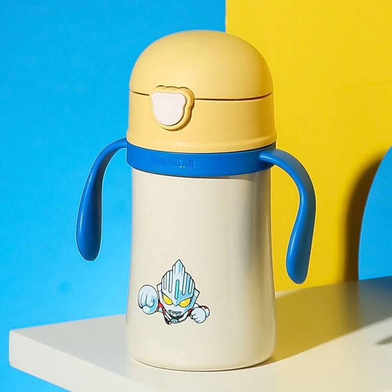 3日で出荷ストロー小学校の男の子がいるカップベアウルトラマン子供用魔法瓶カップベビー幼稚園3ウォーターカップケ 3日で出荷ストロー小学校の男の子がいるカップベアウルトラマン子供用魔法瓶カップベビー幼稚園3ウォーターカップケ