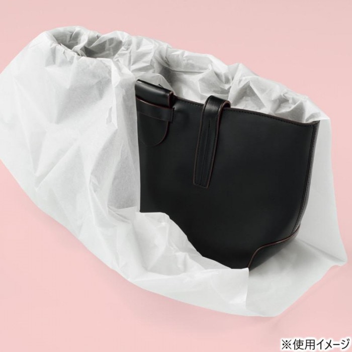 シモジマ HEIKO(ヘイコー) 002102000 薄葉紙 全判 白 200枚入 シモジマ HEIKO(ヘイコー) 002102000 薄葉紙 全判 白 200枚入