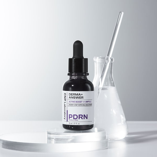 CNP liquid indica 割引中