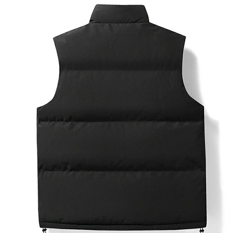 ダウンコットン 保温ベスト メンズ 中綿ベスト 大きいサイズ 冬用ベスト シンプル 綿入り 秋冬 厚手 保温 暖か 防寒着 ビジネス カジュアル 通勤 通学 アウトドア ダウンコットン 保温ベスト メンズ 中綿ベスト 大きいサイズ 冬用ベスト シンプル 綿入り 秋冬 厚手 保温 暖か 防寒着 ビジネス カジュアル 通勤 通学 アウトドア