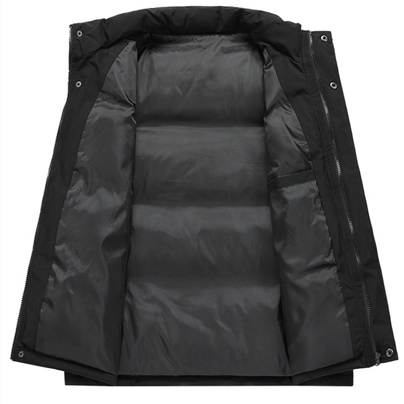 ダウンコットン 保温ベスト メンズ 中綿ベスト 大きいサイズ 冬用ベスト シンプル 綿入り 秋冬 厚手 保温 暖か 防寒着 ビジネス カジュアル 通勤 通学 アウトドア ダウンコットン 保温ベスト メンズ 中綿ベスト 大きいサイズ 冬用ベスト シンプル 綿入り 秋冬 厚手 保温 暖か 防寒着 ビジネス カジュアル 通勤 通学 アウトドア