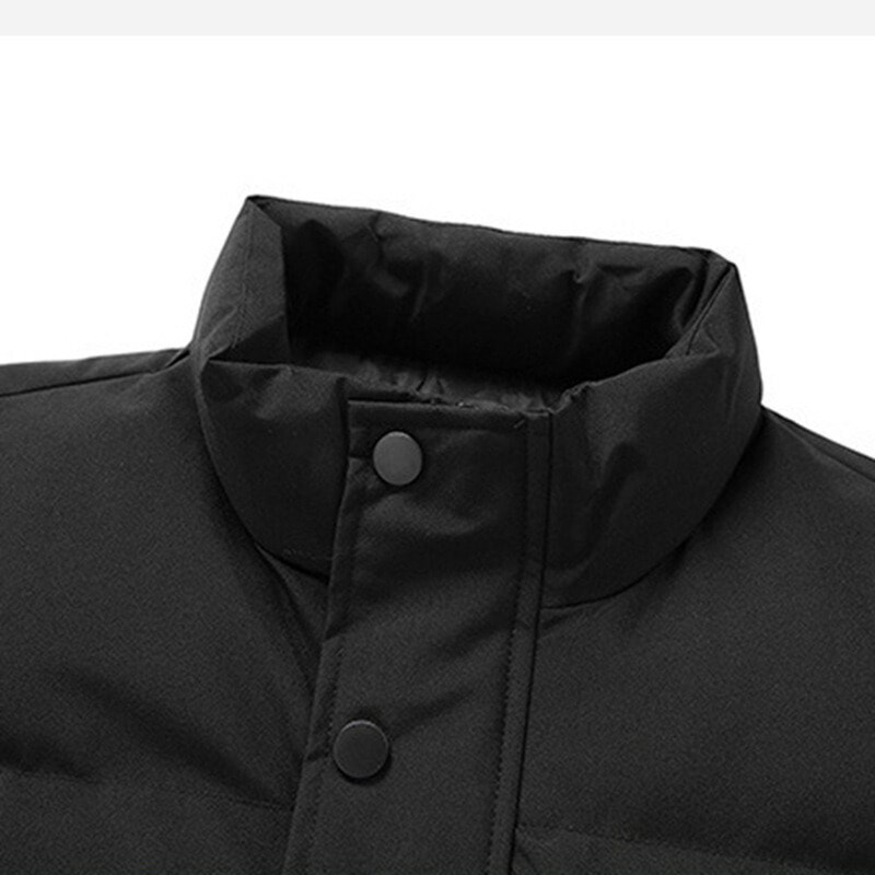 ダウンコットン 保温ベスト メンズ 中綿ベスト 大きいサイズ 冬用ベスト シンプル 綿入り 秋冬 厚手 保温 暖か 防寒着 ビジネス カジュアル 通勤 通学 アウトドア ダウンコットン 保温ベスト メンズ 中綿ベスト 大きいサイズ 冬用ベスト シンプル 綿入り 秋冬 厚手 保温 暖か 防寒着 ビジネス カジュアル 通勤 通学 アウトドア