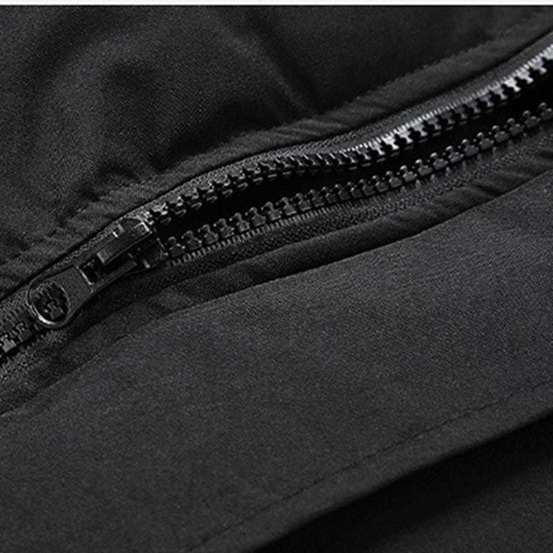 ダウンコットン 保温ベスト メンズ 中綿ベスト 大きいサイズ 冬用ベスト シンプル 綿入り 秋冬 厚手 保温 暖か 防寒着 ビジネス カジュアル 通勤 通学 アウトドア ダウンコットン 保温ベスト メンズ 中綿ベスト 大きいサイズ 冬用ベスト シンプル 綿入り 秋冬 厚手 保温 暖か 防寒着 ビジネス カジュアル 通勤 通学 アウトドア