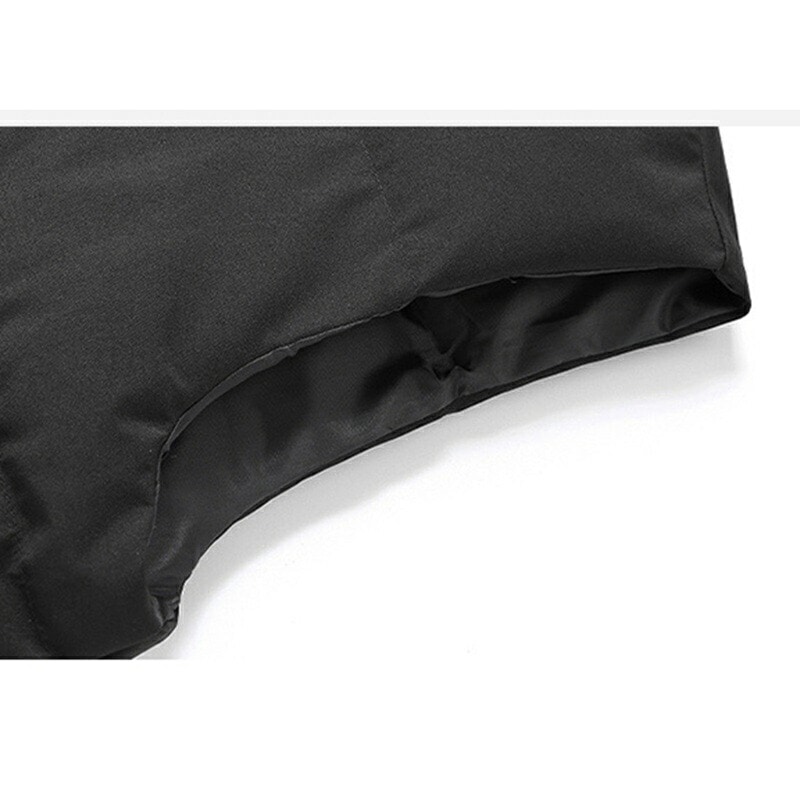 ダウンコットン 保温ベスト メンズ 中綿ベスト 大きいサイズ 冬用ベスト シンプル 綿入り 秋冬 厚手 保温 暖か 防寒着 ビジネス カジュアル 通勤 通学 アウトドア ダウンコットン 保温ベスト メンズ 中綿ベスト 大きいサイズ 冬用ベスト シンプル 綿入り 秋冬 厚手 保温 暖か 防寒着 ビジネス カジュアル 通勤 通学 アウトドア