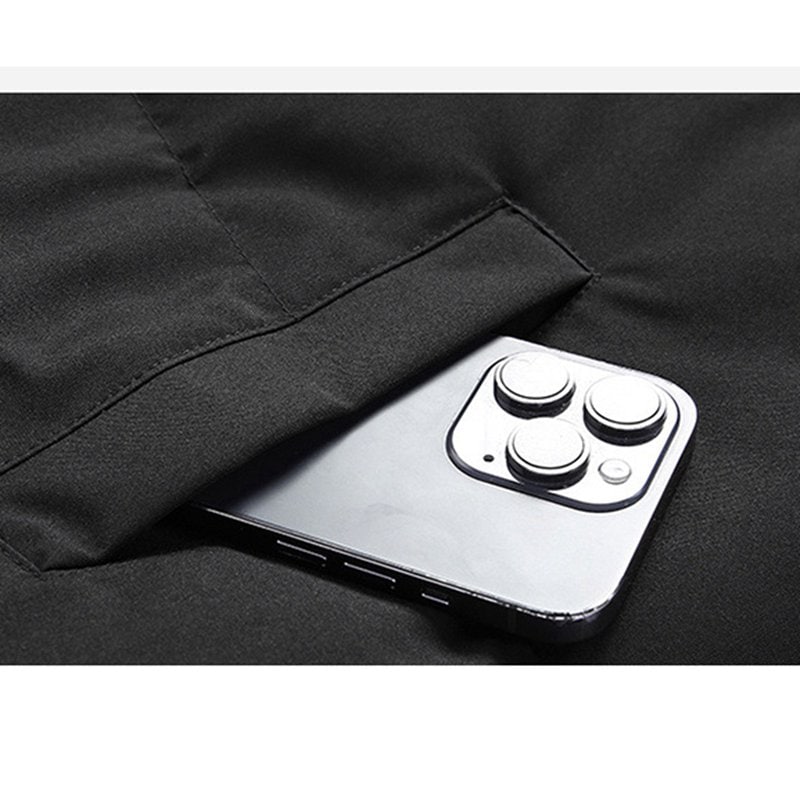 ダウンコットン 保温ベスト メンズ 中綿ベスト 大きいサイズ 冬用ベスト シンプル 綿入り 秋冬 厚手 保温 暖か 防寒着 ビジネス カジュアル 通勤 通学 アウトドア ダウンコットン 保温ベスト メンズ 中綿ベスト 大きいサイズ 冬用ベスト シンプル 綿入り 秋冬 厚手 保温 暖か 防寒着 ビジネス カジュアル 通勤 通学 アウトドア