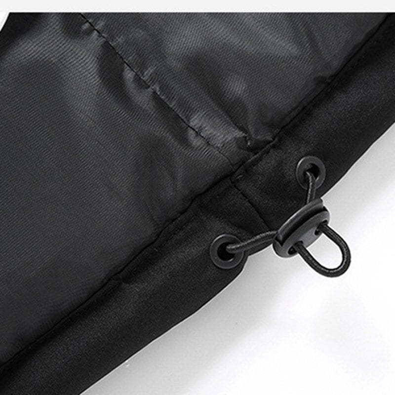 ダウンコットン 保温ベスト メンズ 中綿ベスト 大きいサイズ 冬用ベスト シンプル 綿入り 秋冬 厚手 保温 暖か 防寒着 ビジネス カジュアル 通勤 通学 アウトドア ダウンコットン 保温ベスト メンズ 中綿ベスト 大きいサイズ 冬用ベスト シンプル 綿入り 秋冬 厚手 保温 暖か 防寒着 ビジネス カジュアル 通勤 通学 アウトドア