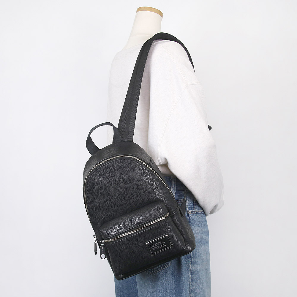 バッグ リュックサック 4P4HBP005H01 001 レザー アウトレット レディース 新作 バッグ リュックサック 4P4HBP005H01 001 レザー アウトレット レディース 新作
