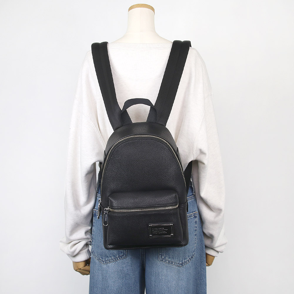 バッグ リュックサック 4P4HBP005H01 001 レザー アウトレット レディース 新作 バッグ リュックサック 4P4HBP005H01 001 レザー アウトレット レディース 新作