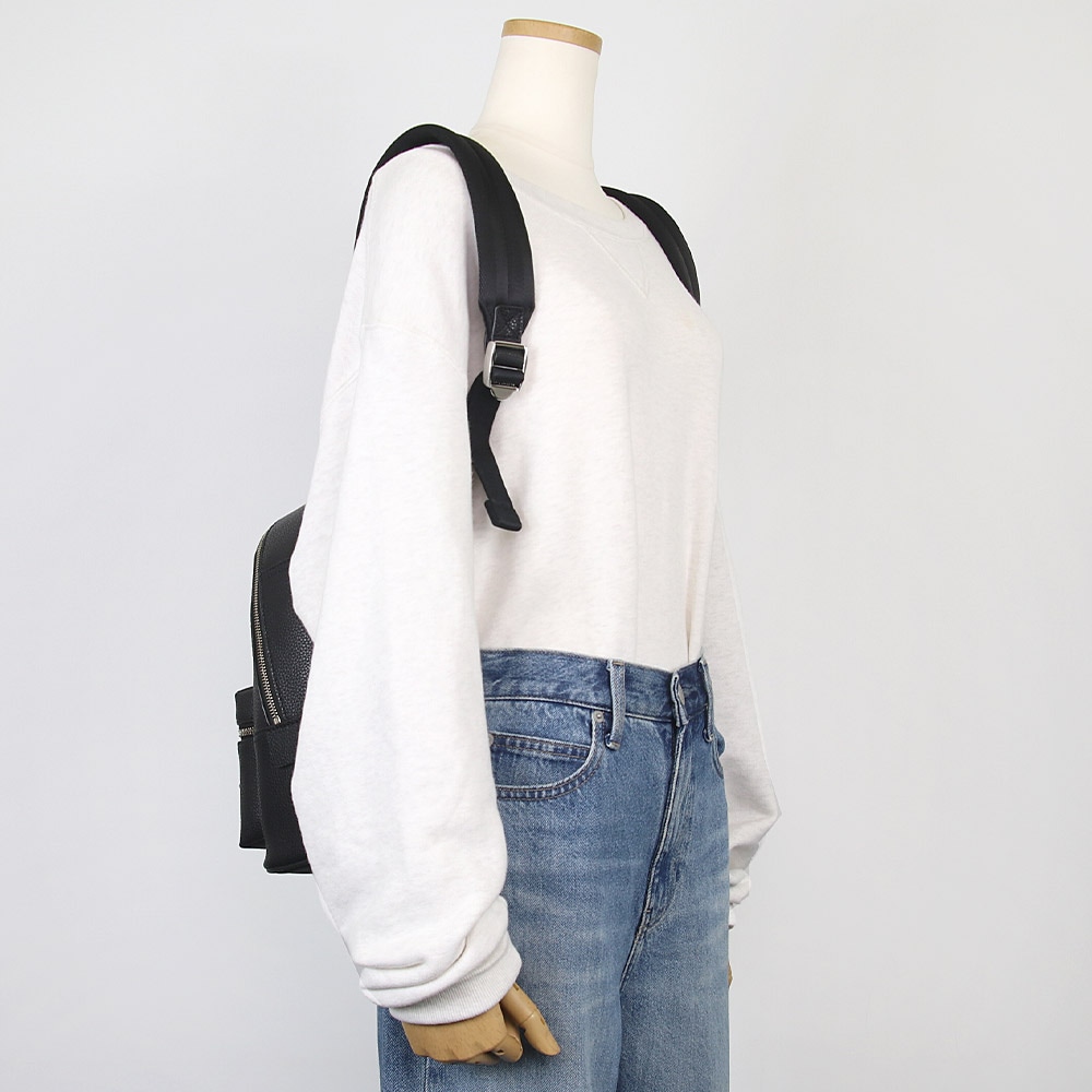 バッグ リュックサック 4P4HBP005H01 001 レザー アウトレット レディース 新作 バッグ リュックサック 4P4HBP005H01 001 レザー アウトレット レディース 新作