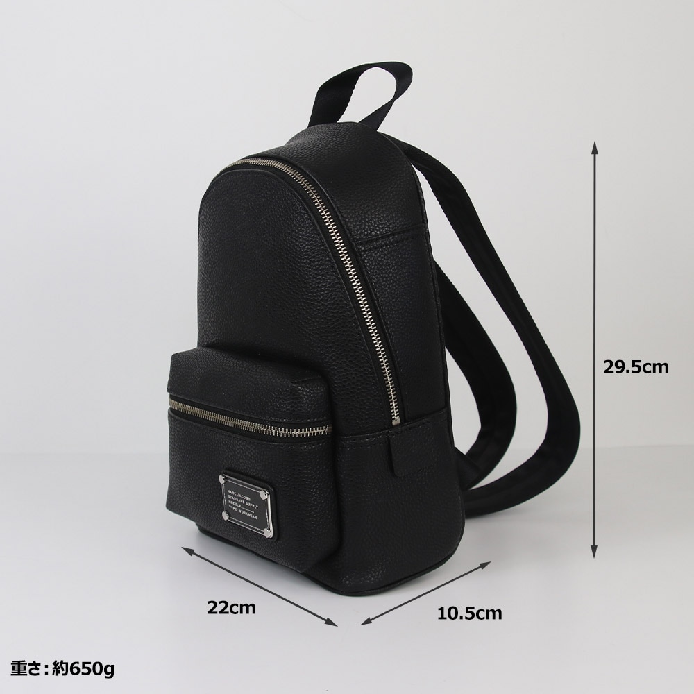 バッグ リュックサック 4P4HBP005H01 001 レザー アウトレット レディース 新作 バッグ リュックサック 4P4HBP005H01 001 レザー アウトレット レディース 新作