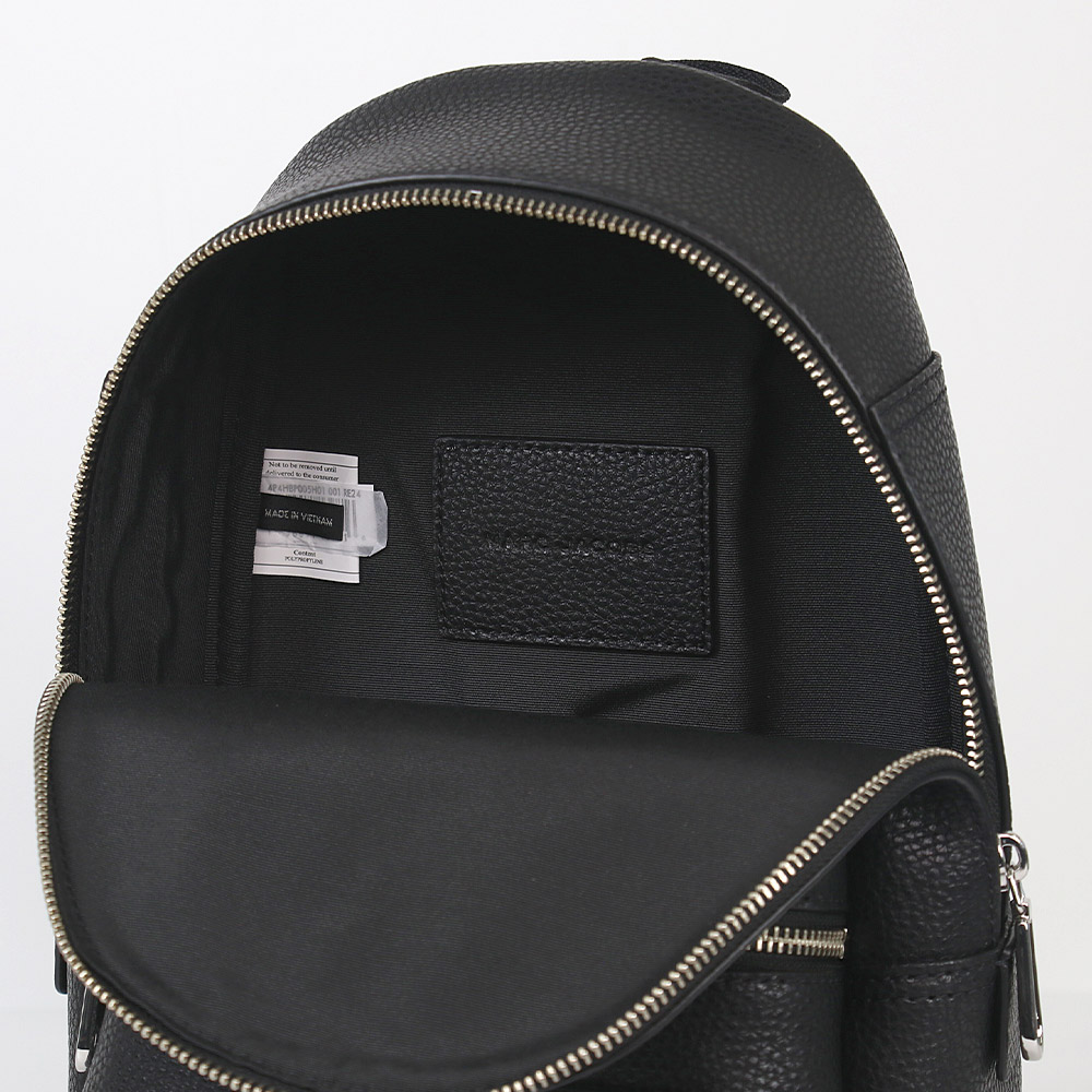 バッグ リュックサック 4P4HBP005H01 001 レザー アウトレット レディース 新作 バッグ リュックサック 4P4HBP005H01 001 レザー アウトレット レディース 新作