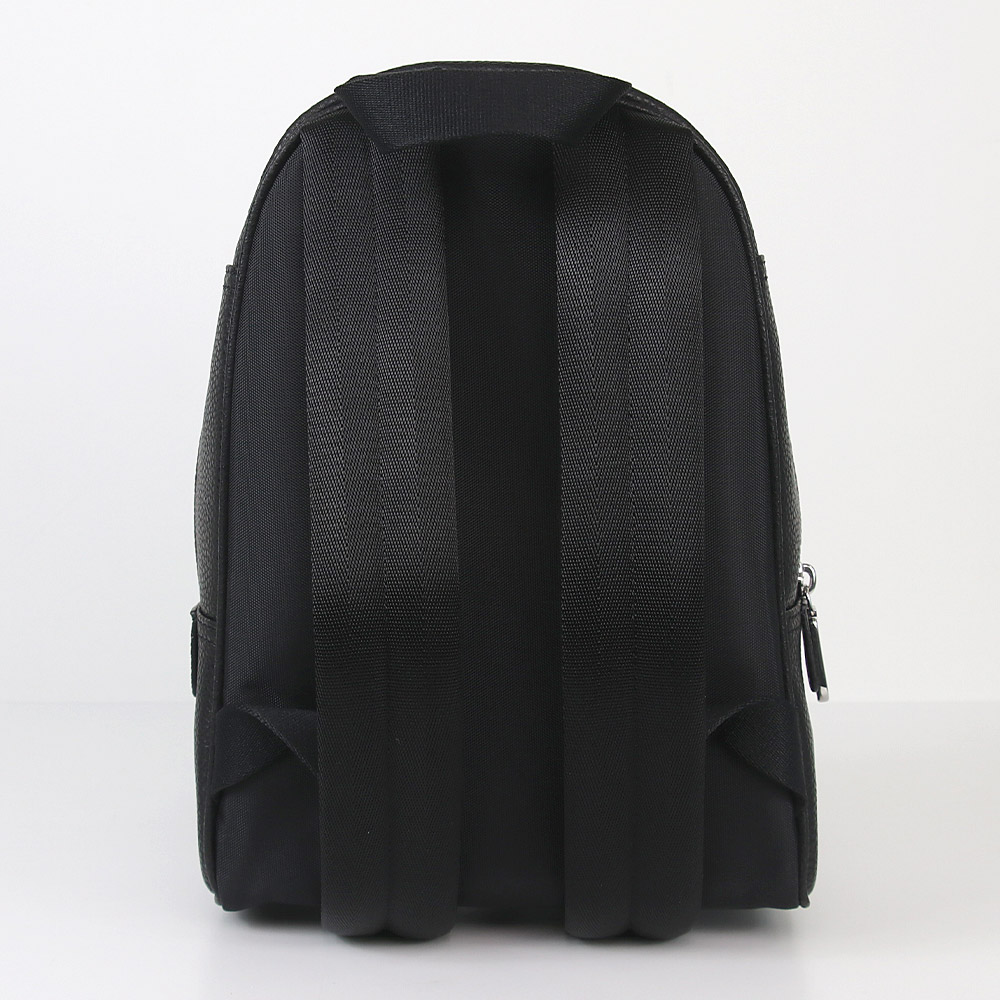 バッグ リュックサック 4P4HBP005H01 001 レザー アウトレット レディース 新作 バッグ リュックサック 4P4HBP005H01 001 レザー アウトレット レディース 新作