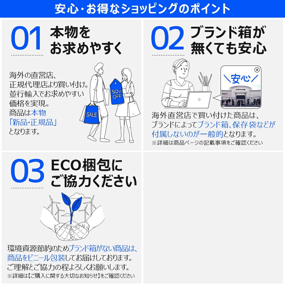 バッグ リュックサック 4P4HBP005H01 001 レザー アウトレット レディース 新作 バッグ リュックサック 4P4HBP005H01 001 レザー アウトレット レディース 新作