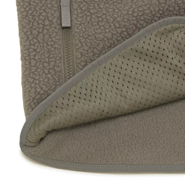 ジャケット ウイメンズ レトロ パイル ジャケット グリーン レディース PATAGONIA 22795 RVGN