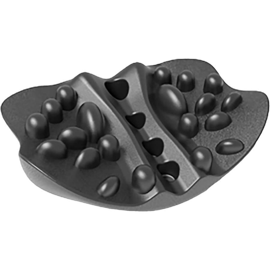 新品が売り出されて価格が下がった 2025新登場マッサージ器 肩甲骨はがしピロー 整体 背筋肩胛骨はがし肩胛骨はがしピロー効果的に疲労を軽減します 肩甲骨ツボマッサージ器 健康グッズ 新品が売り出されて価格が下がった 2025新登場マッサージ器 肩甲骨はがしピロー 整体 背筋肩胛骨はがし肩胛骨はがしピロー効果的に疲労を軽減します 肩甲骨ツボマッサージ器 健康グッズ