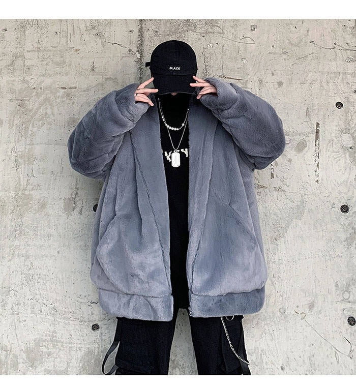 ボアジャケット メンズ ボア コート ボアパーカー フェイクファージャケット フード付き ビッグシルエット オーバーサイズ ゆったり 厚手 ファー パーカー ファーコート ファージャケット 冬物 秋冬 ボアジャケット メンズ ボア コート ボアパーカー フェイクファージャケット フード付き ビッグシルエット オーバーサイズ ゆったり 厚手 ファー パーカー ファーコート ファージャケット 冬物 秋冬