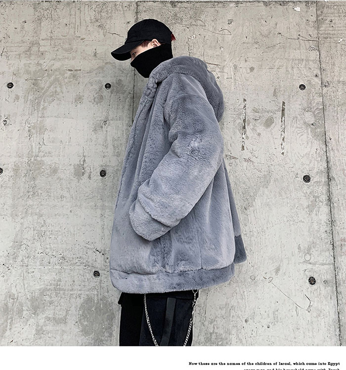 ボアジャケット メンズ ボア コート ボアパーカー フェイクファージャケット フード付き ビッグシルエット オーバーサイズ ゆったり 厚手 ファー パーカー ファーコート ファージャケット 冬物 秋冬 ボアジャケット メンズ ボア コート ボアパーカー フェイクファージャケット フード付き ビッグシルエット オーバーサイズ ゆったり 厚手 ファー パーカー ファーコート ファージャケット 冬物 秋冬