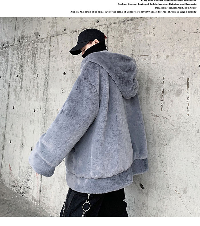 ボアジャケット メンズ ボア コート ボアパーカー フェイクファージャケット フード付き ビッグシルエット オーバーサイズ ゆったり 厚手 ファー パーカー ファーコート ファージャケット 冬物 秋冬 ボアジャケット メンズ ボア コート ボアパーカー フェイクファージャケット フード付き ビッグシルエット オーバーサイズ ゆったり 厚手 ファー パーカー ファーコート ファージャケット 冬物 秋冬