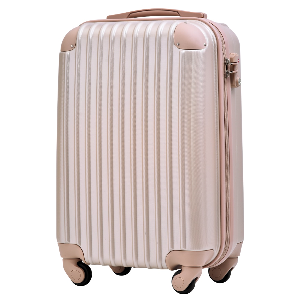 高質で安価 スーツケース 1年間保証 中型 4日-7日 TSAロック搭載 超軽量 キャリーケース キャリーバッグ スーツケース Mサイズ Mサイズ  キャリーケス ロック搭載 軽量 かわいい キャリーバッグ