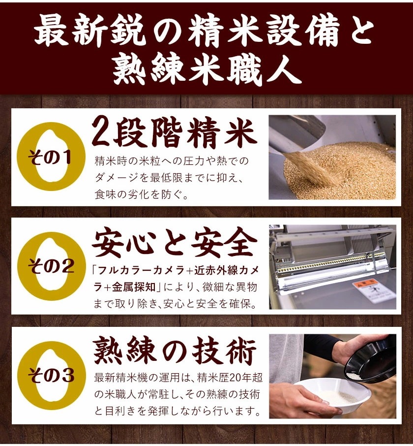 令和6年産 国産 ふるさと無洗米 10kg 送料無料 精米 国産ふるさと無洗米 非常食 保存食